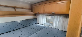 Обява за продажба на Кемпер HYMER / ERIBA B644 ~54 900 лв. - изображение 8