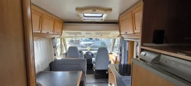  HYMER / ERIBA B644 | Mobile.bg    15