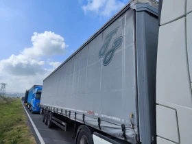      Koegel SNC 024