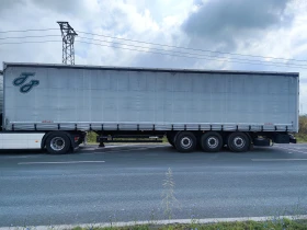      Koegel SNC 024