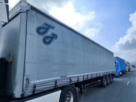      Koegel SNC 024