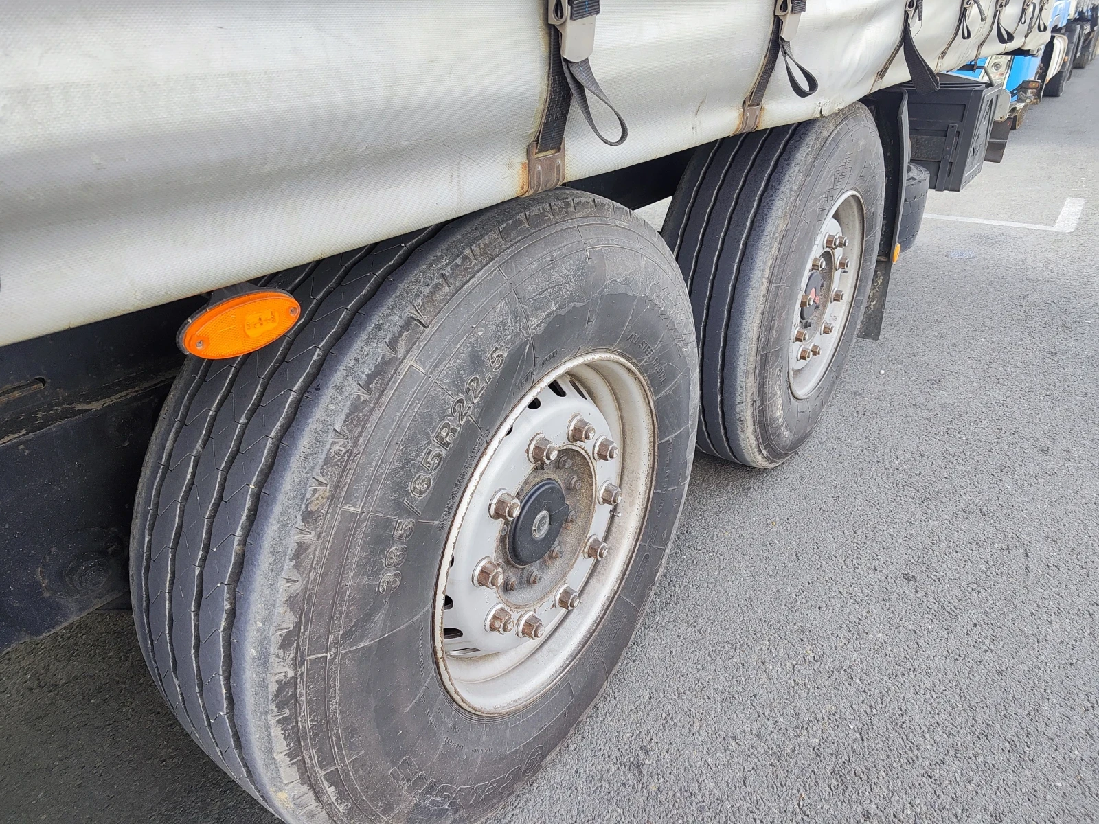 ����������� Koegel SNC 024 | Mobile.bg � ����������� 6