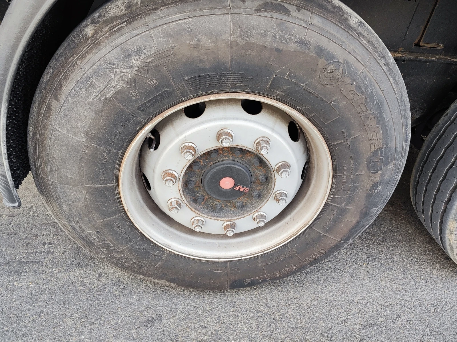 ����������� Koegel SNC 024 | Mobile.bg � ����������� 7