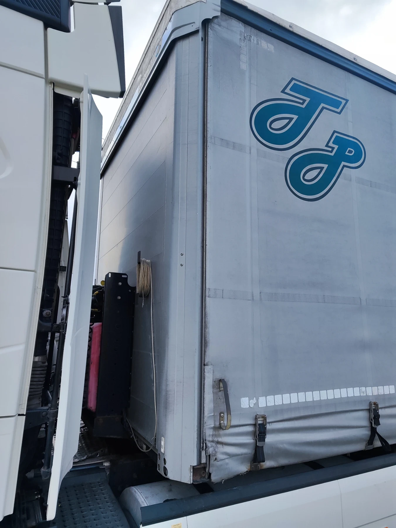 ����������� Koegel SNC 024 | Mobile.bg � ����������� 4