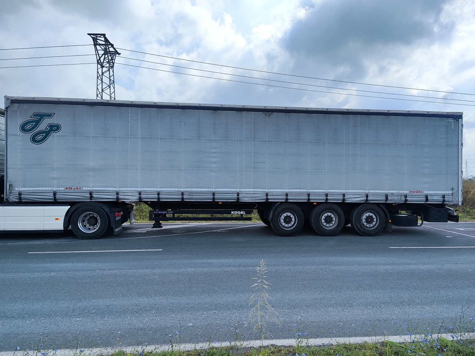 ����������� Koegel SNC 024 | Mobile.bg � ����������� 1