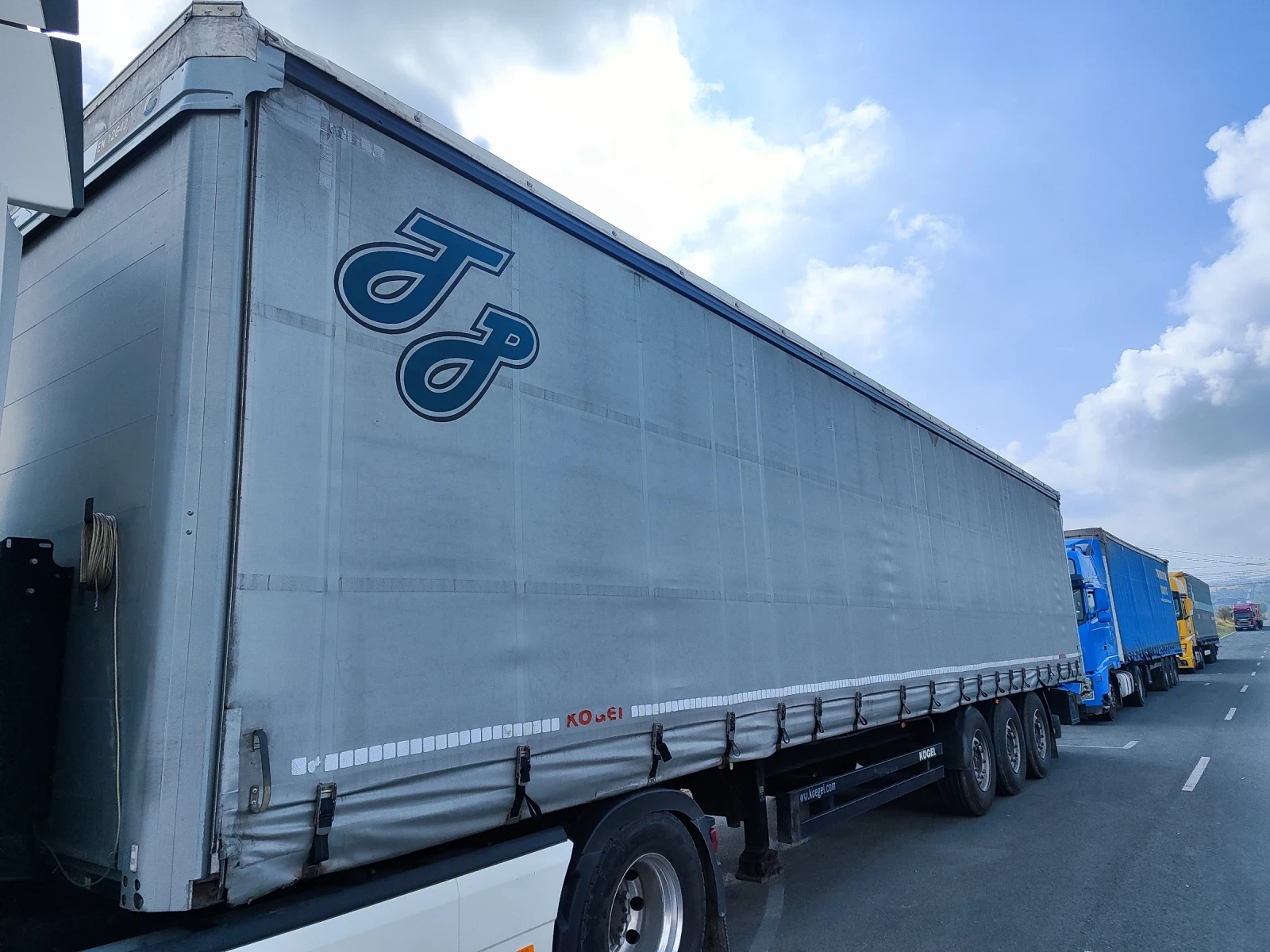 ����������� Koegel SNC 024 | Mobile.bg � ����������� 3