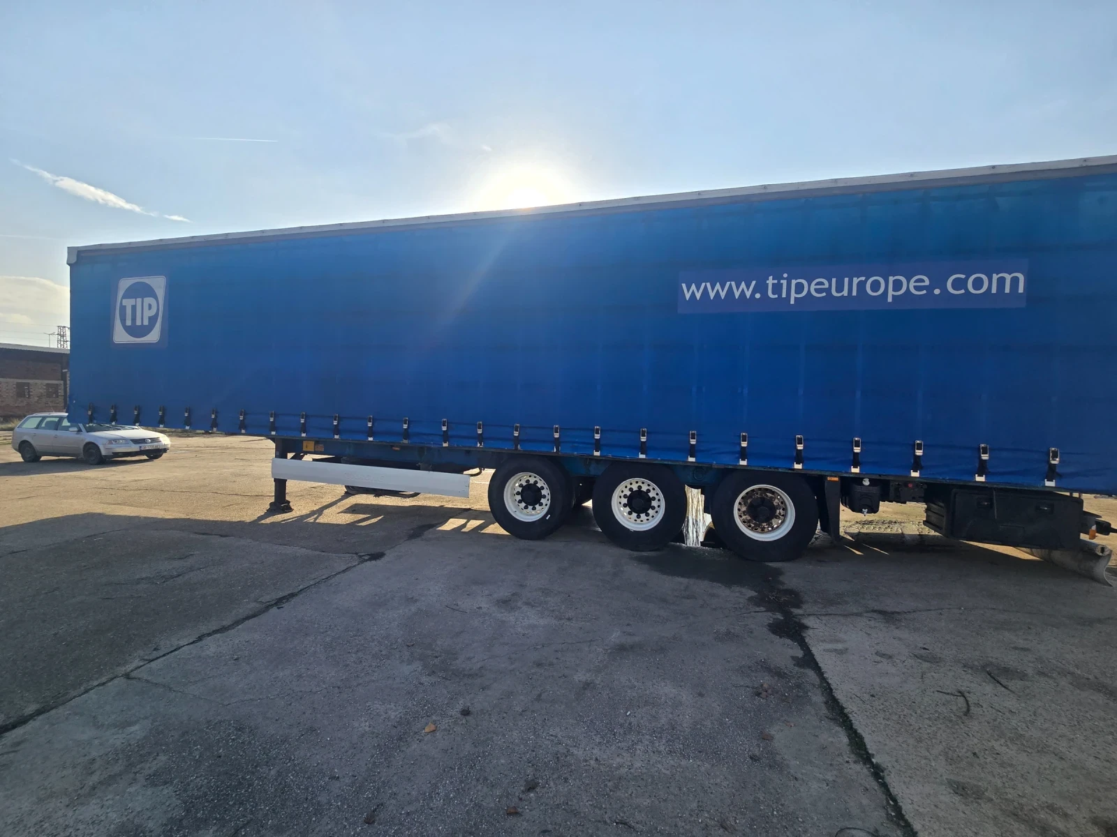  Krone | Mobile.bg   4