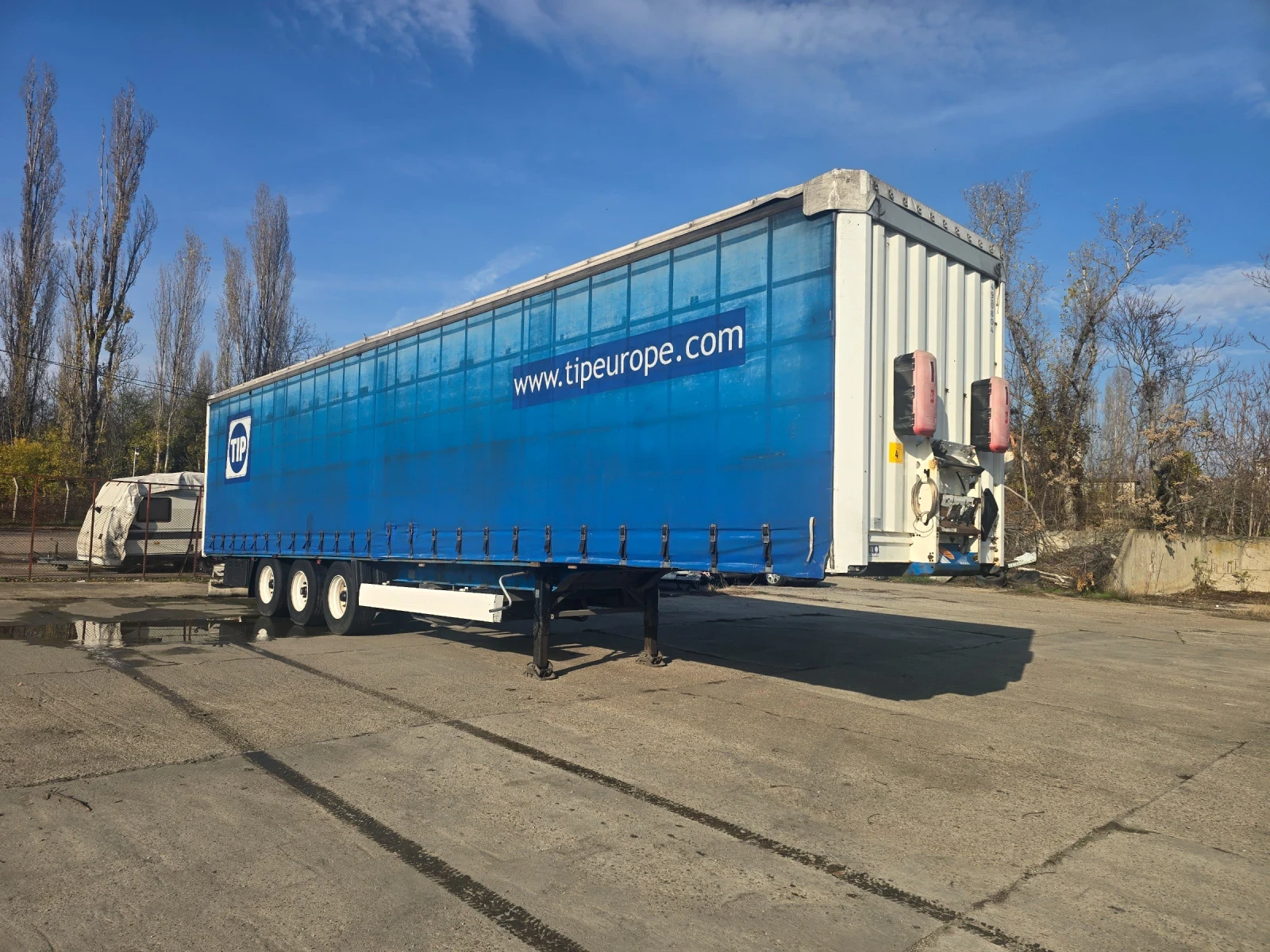  Krone | Mobile.bg   1