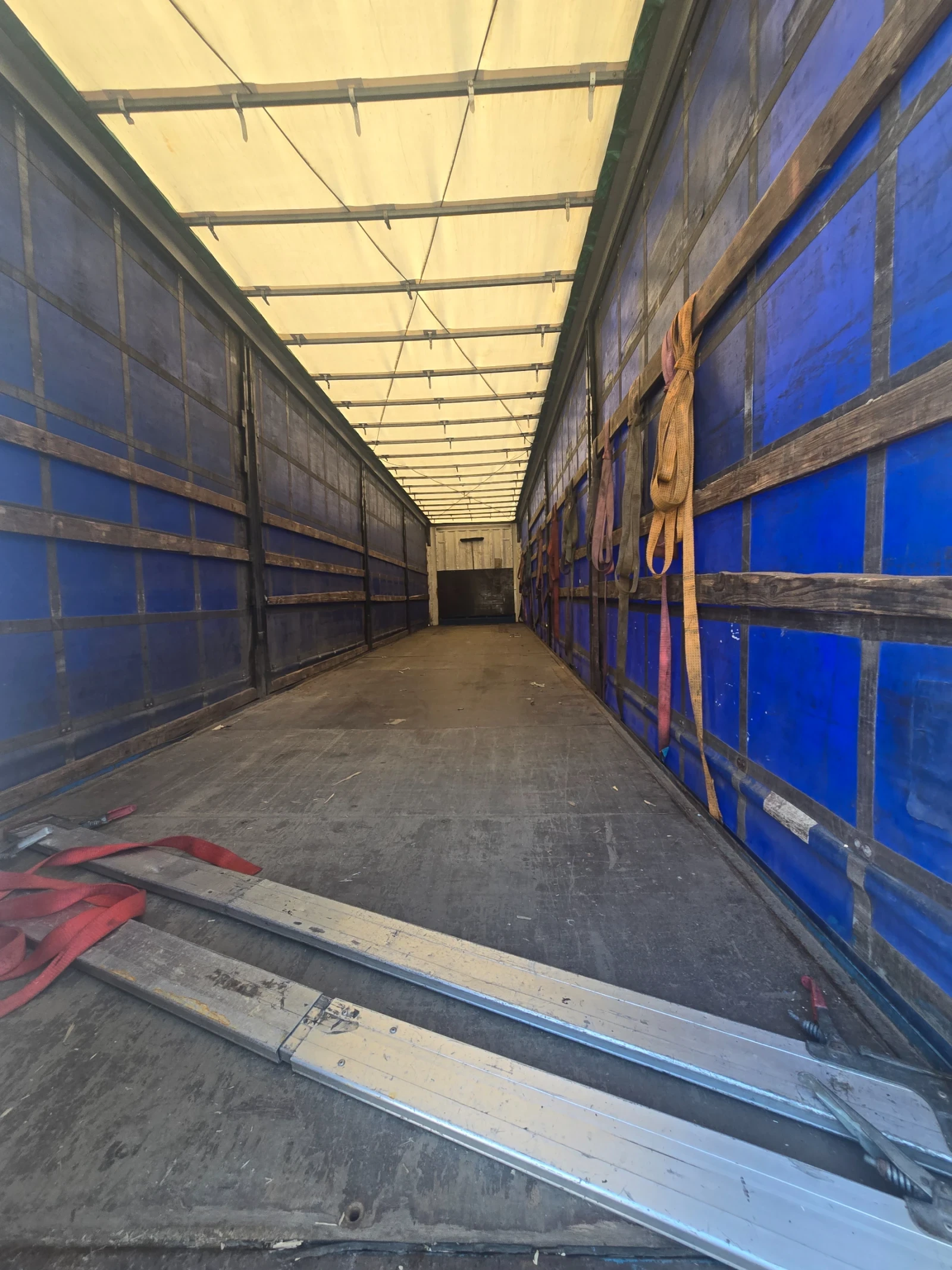  Krone | Mobile.bg   8