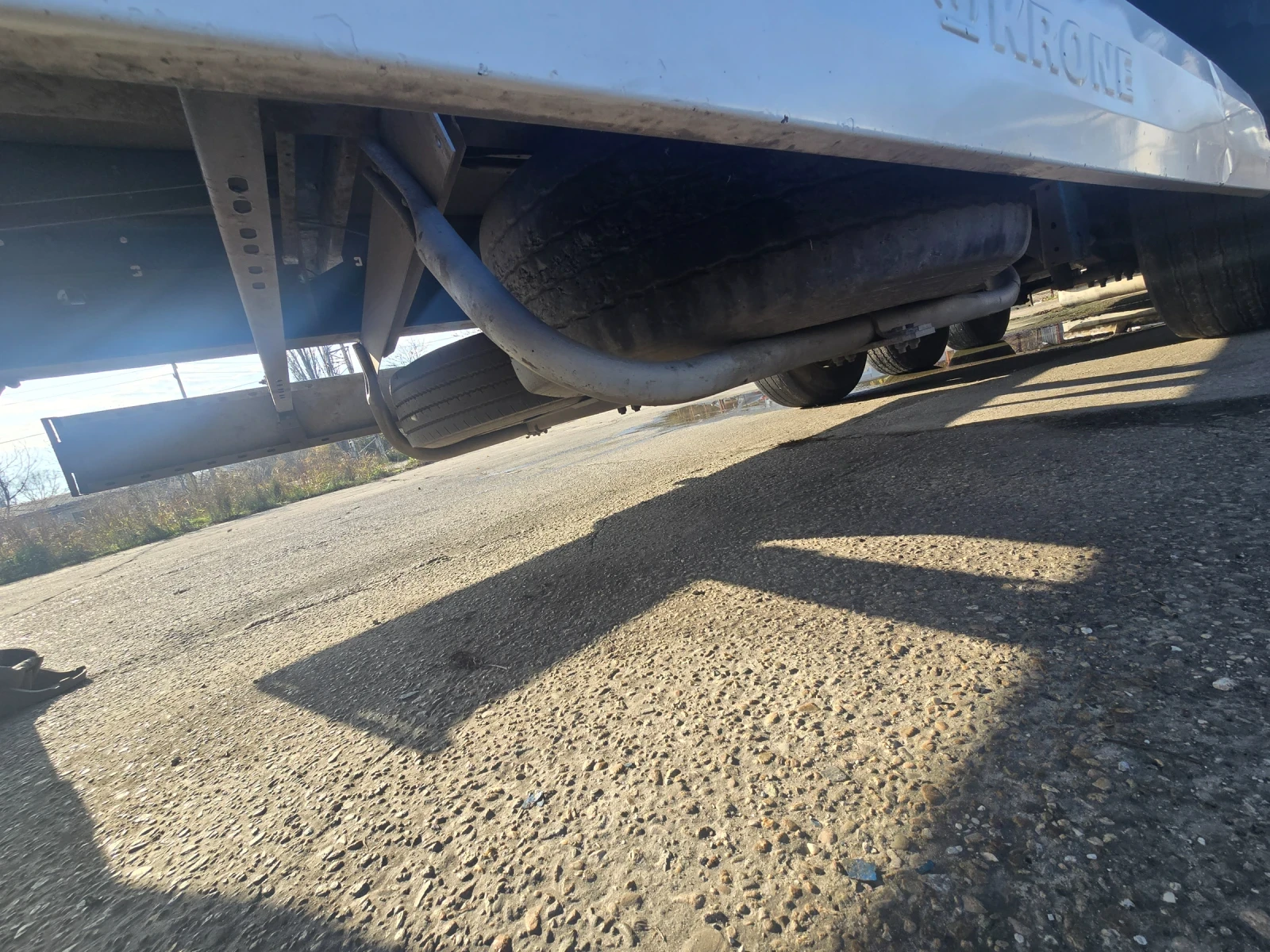  Krone | Mobile.bg   5