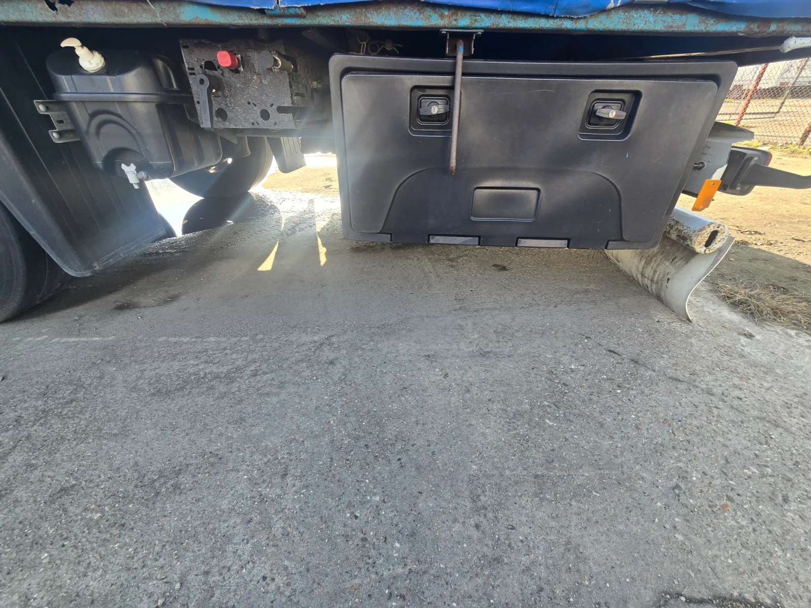  Krone | Mobile.bg   6