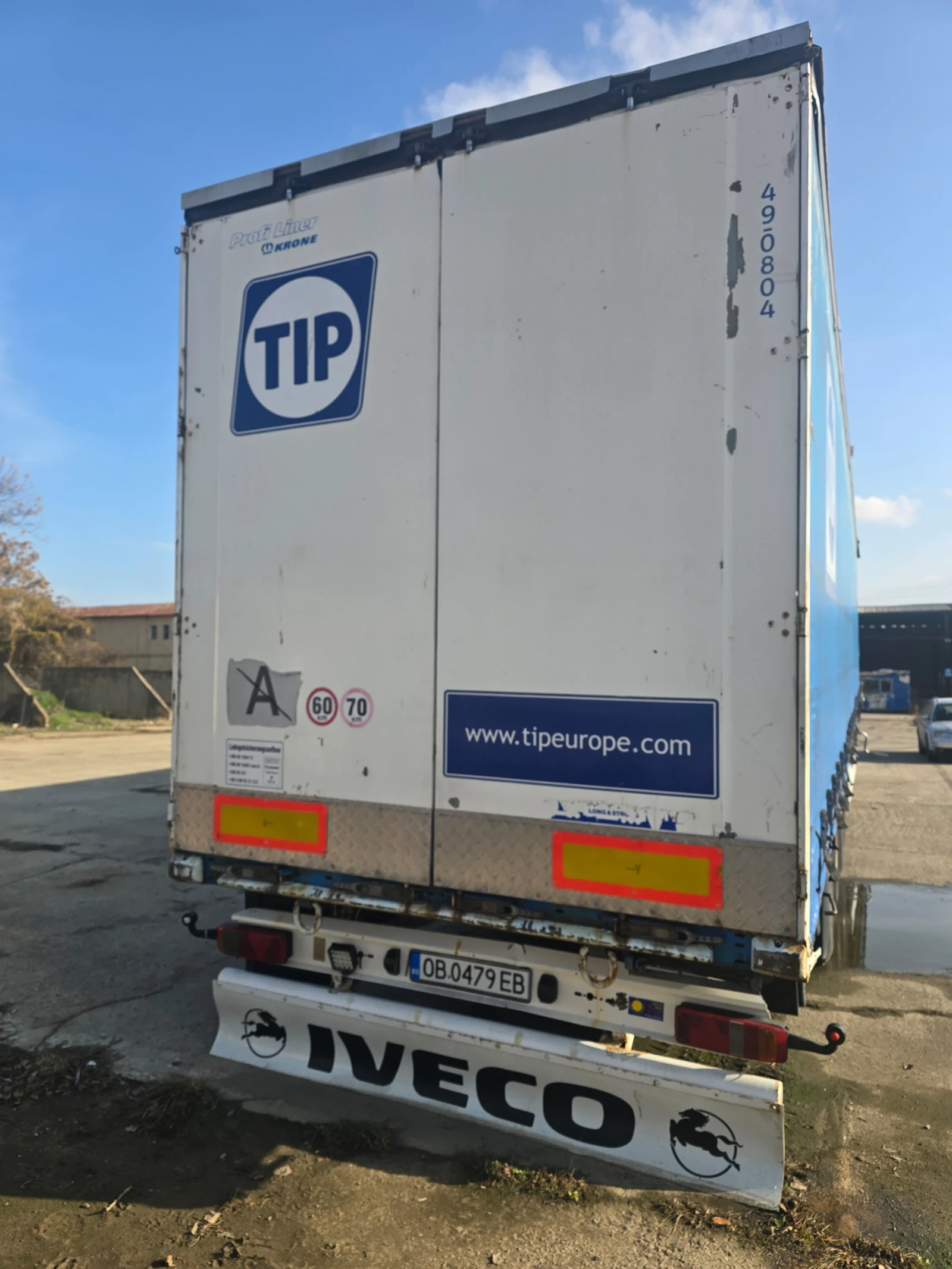  Krone | Mobile.bg   3