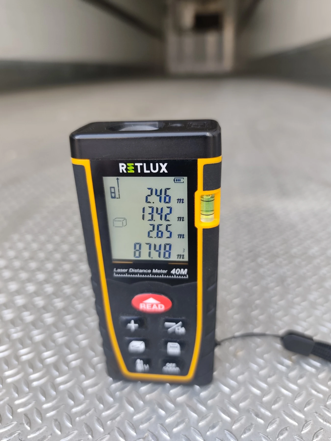 Полуремарке Schmitz SCB* S3B, снимка 10 - Ремаркета - 53708465