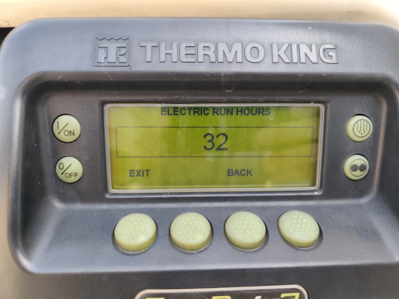 Полуремарке Schmitz SCB* S3B, снимка 16 - Ремаркета - 53708465