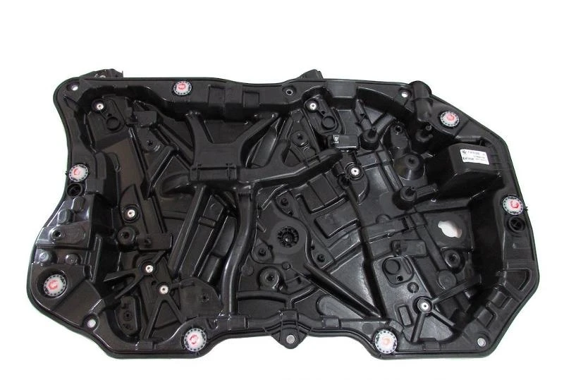  ,   BMW 750 | Mobile.bg   1