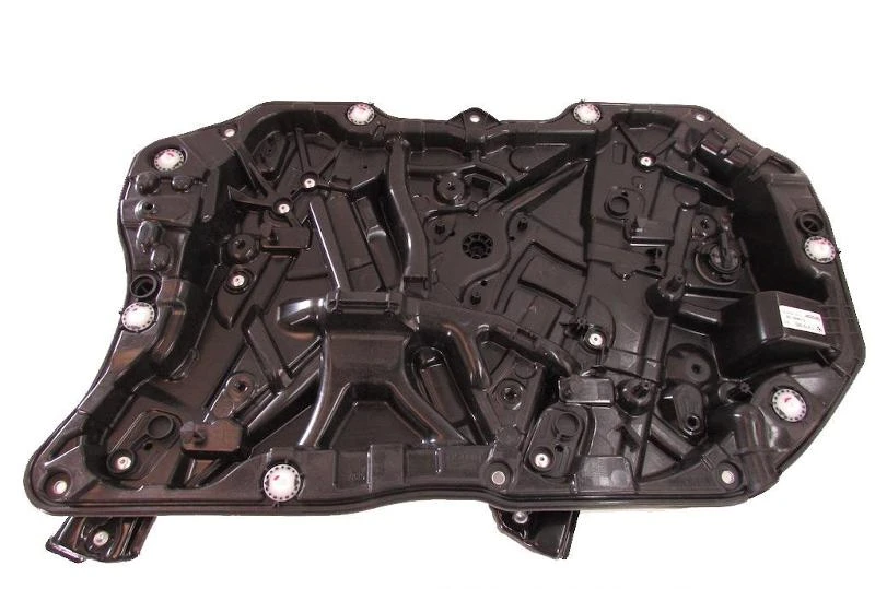  ,   BMW 750 | Mobile.bg   2