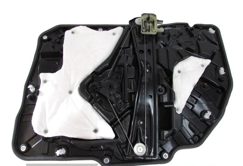  ,   BMW 750 | Mobile.bg   3