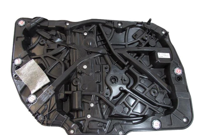  ,   BMW 750 | Mobile.bg   4