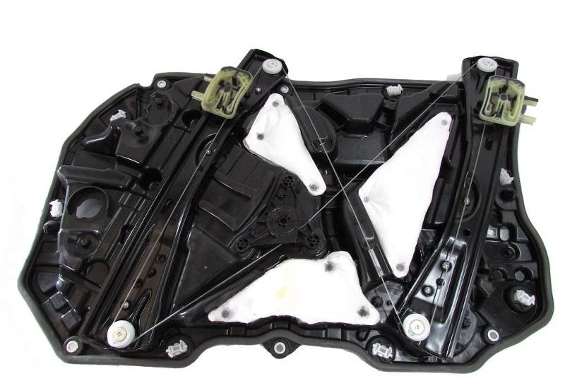  ,   BMW 750 | Mobile.bg   6