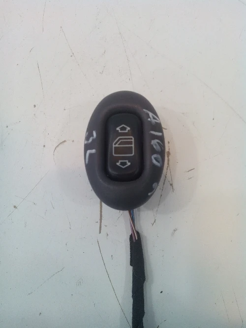 ����� ��.������ �������� �160 ����� ���� | Mobile.bg � ����������� 1