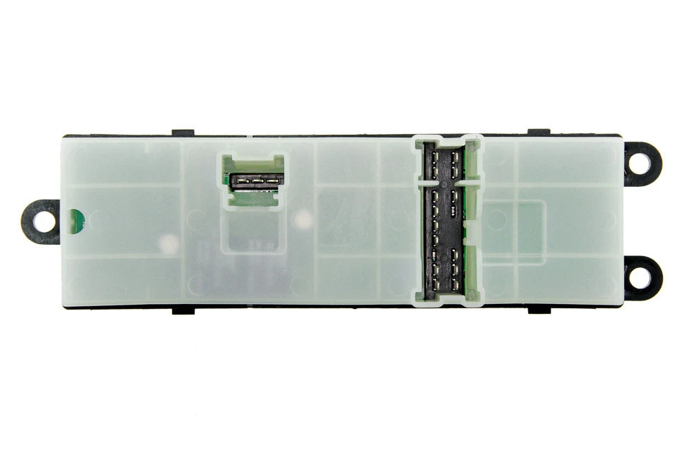  .  14/3 PIN NISSAN NOTE/QASHQAI/NAVARA/PATHFINDER 2005-   254014X00D / 254014X01D | Mobile.bg   2