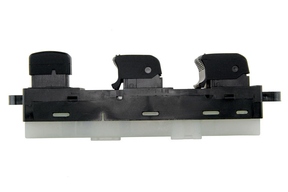  .  14/3 PIN NISSAN NOTE/QASHQAI/NAVARA/PATHFINDER 2005-   254014X00D / 254014X01D | Mobile.bg   4