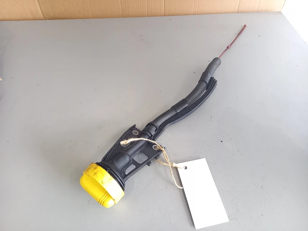     1.6 () | Mobile.bg   1