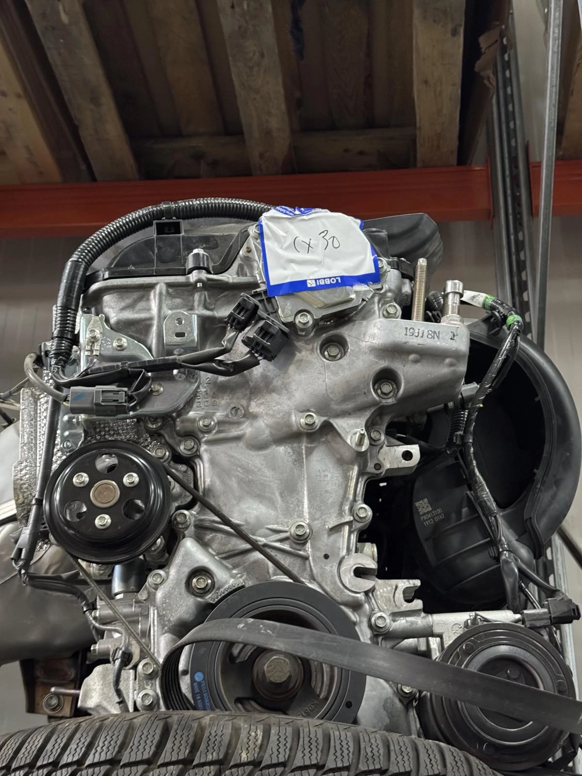  2.5   USA CANADA Mazda 3 6 CX5 CX9 CX30 Turbo  | Mobile.bg   13