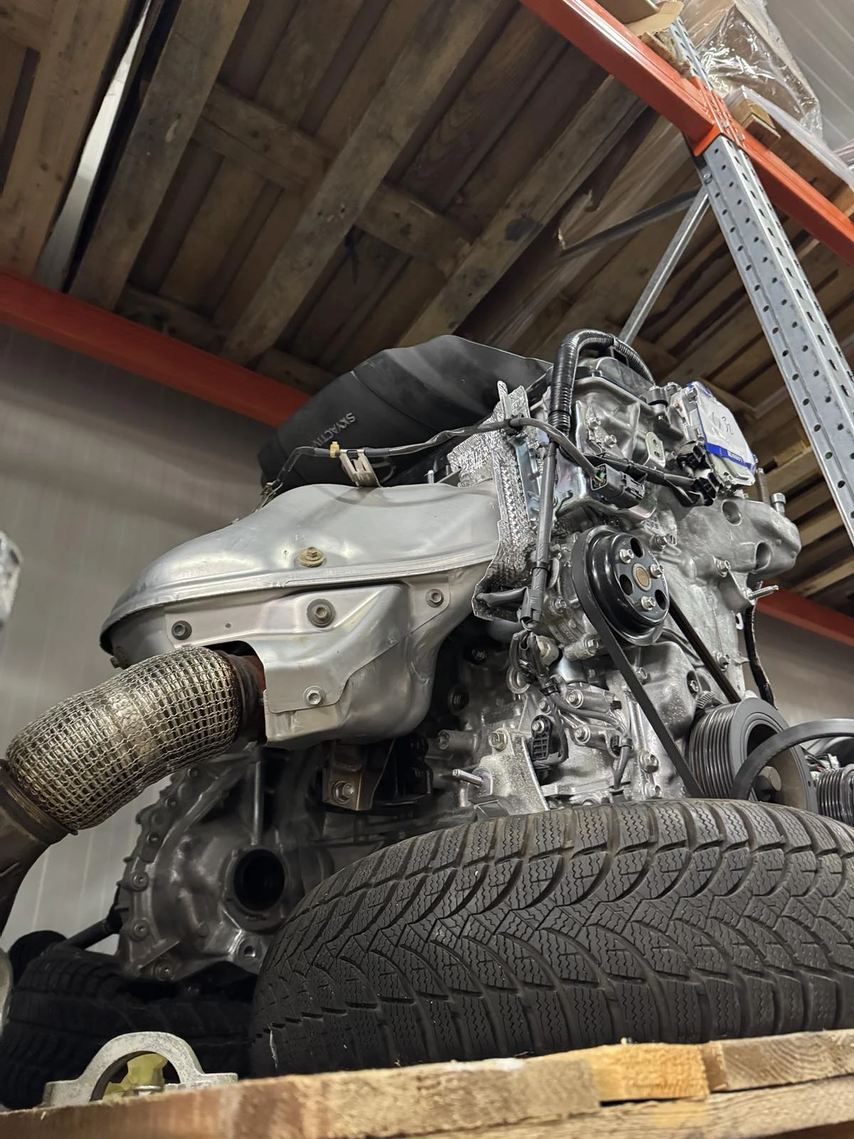  2.5   USA CANADA Mazda 3 6 CX5 CX9 CX30 Turbo  | Mobile.bg   14