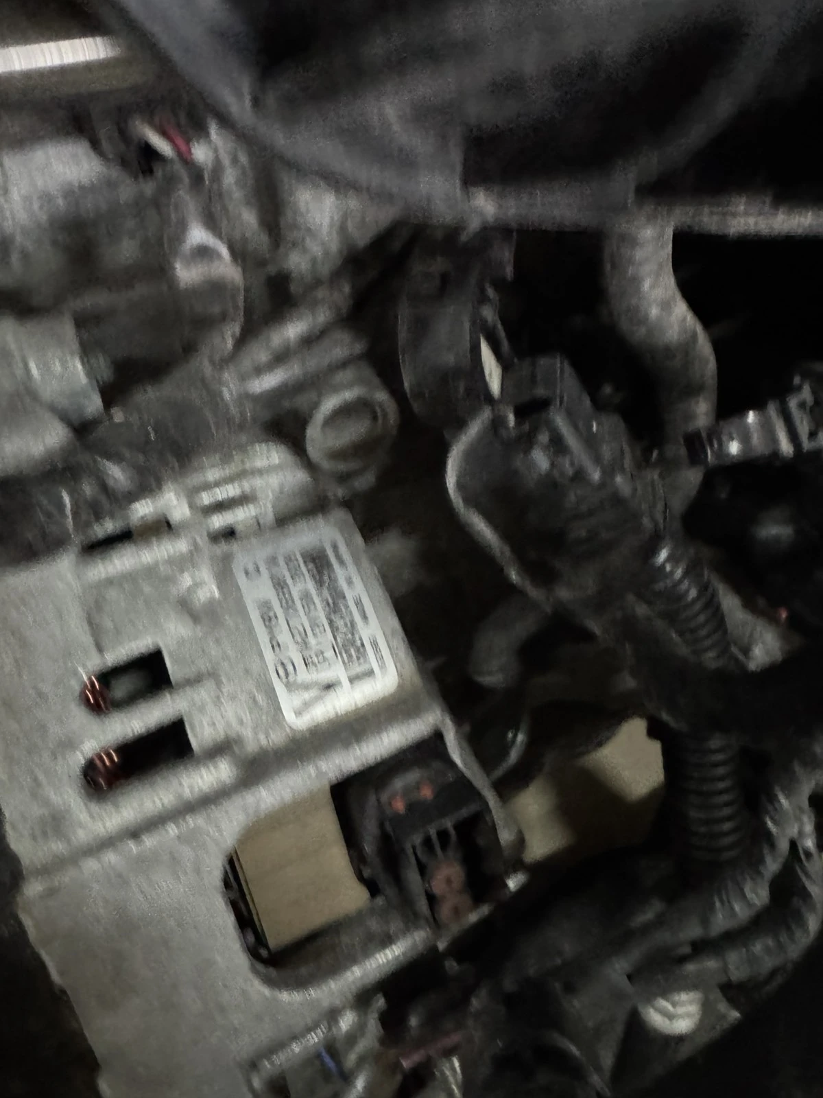  2.5   USA CANADA Mazda 3 6 CX5 CX9 CX30 Turbo  | Mobile.bg   10