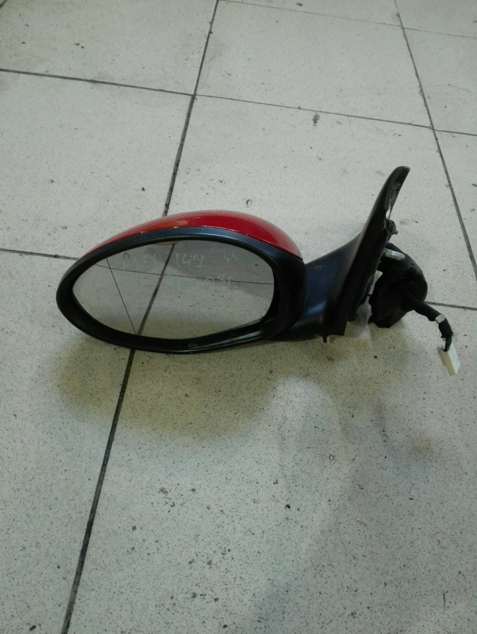     147 () | Mobile.bg   1