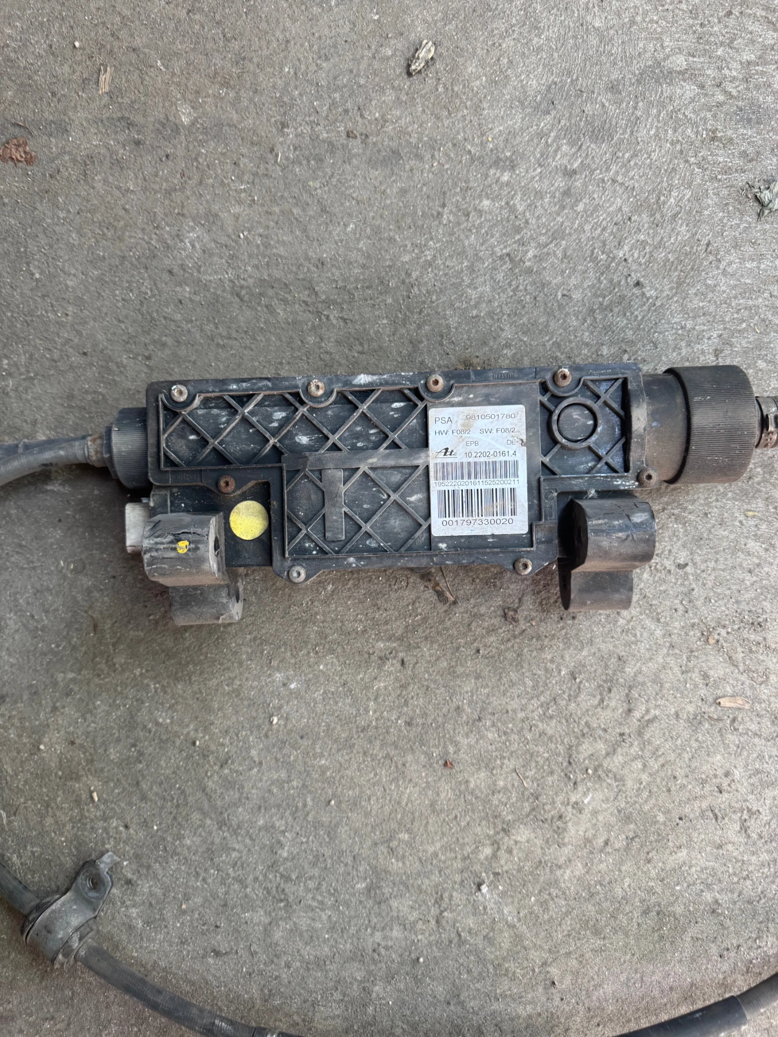 Peogeot 508 2011-2018      | Mobile.bg   2