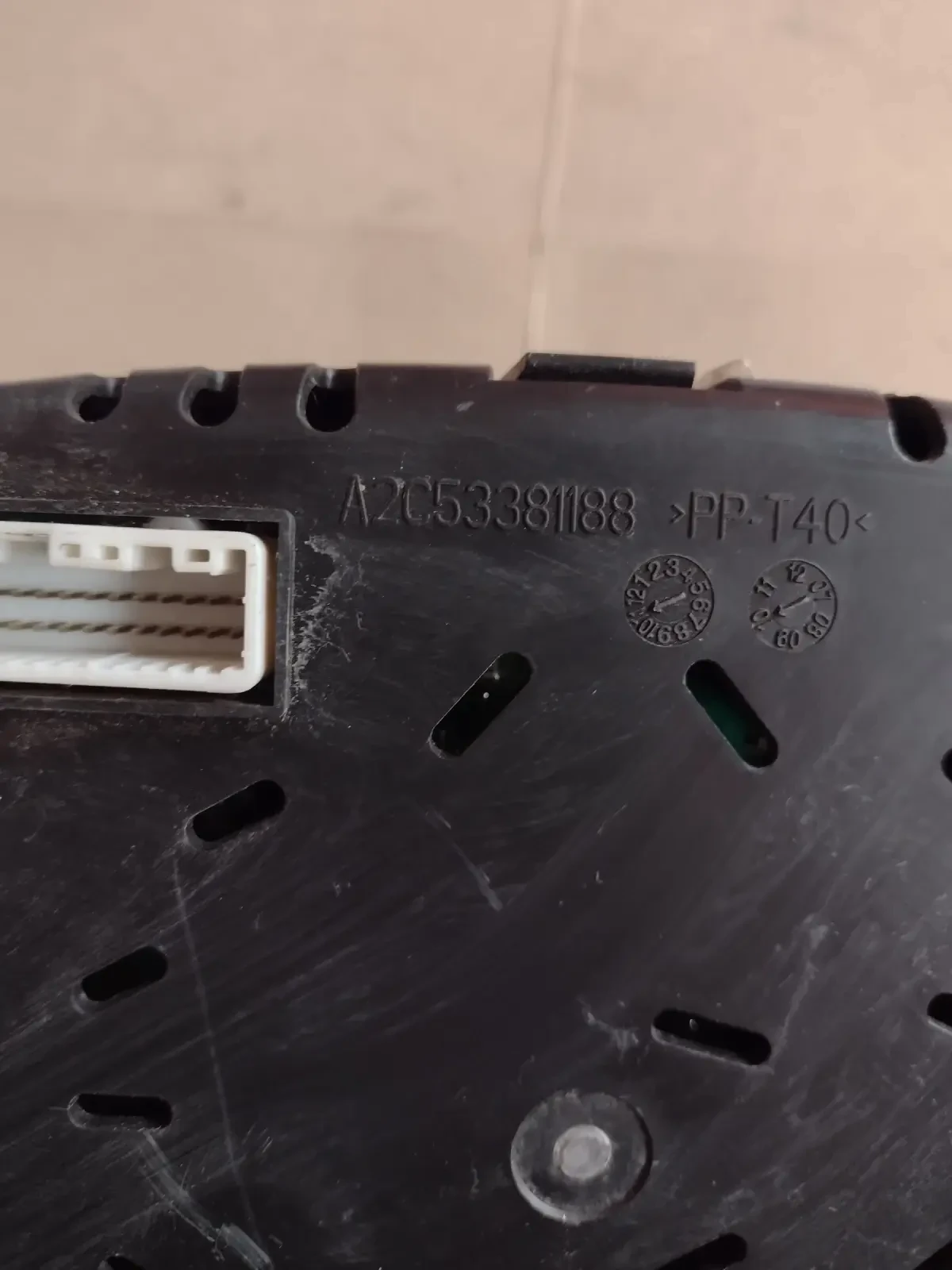 A2C53381188   Great Wall Voleex C10  | Mobile.bg   3