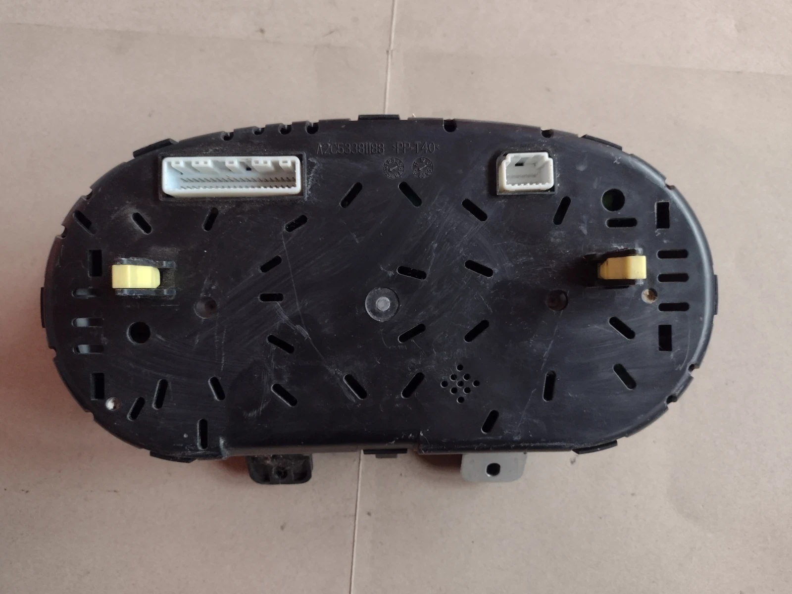 A2C53381188   Great Wall Voleex C10  | Mobile.bg   2