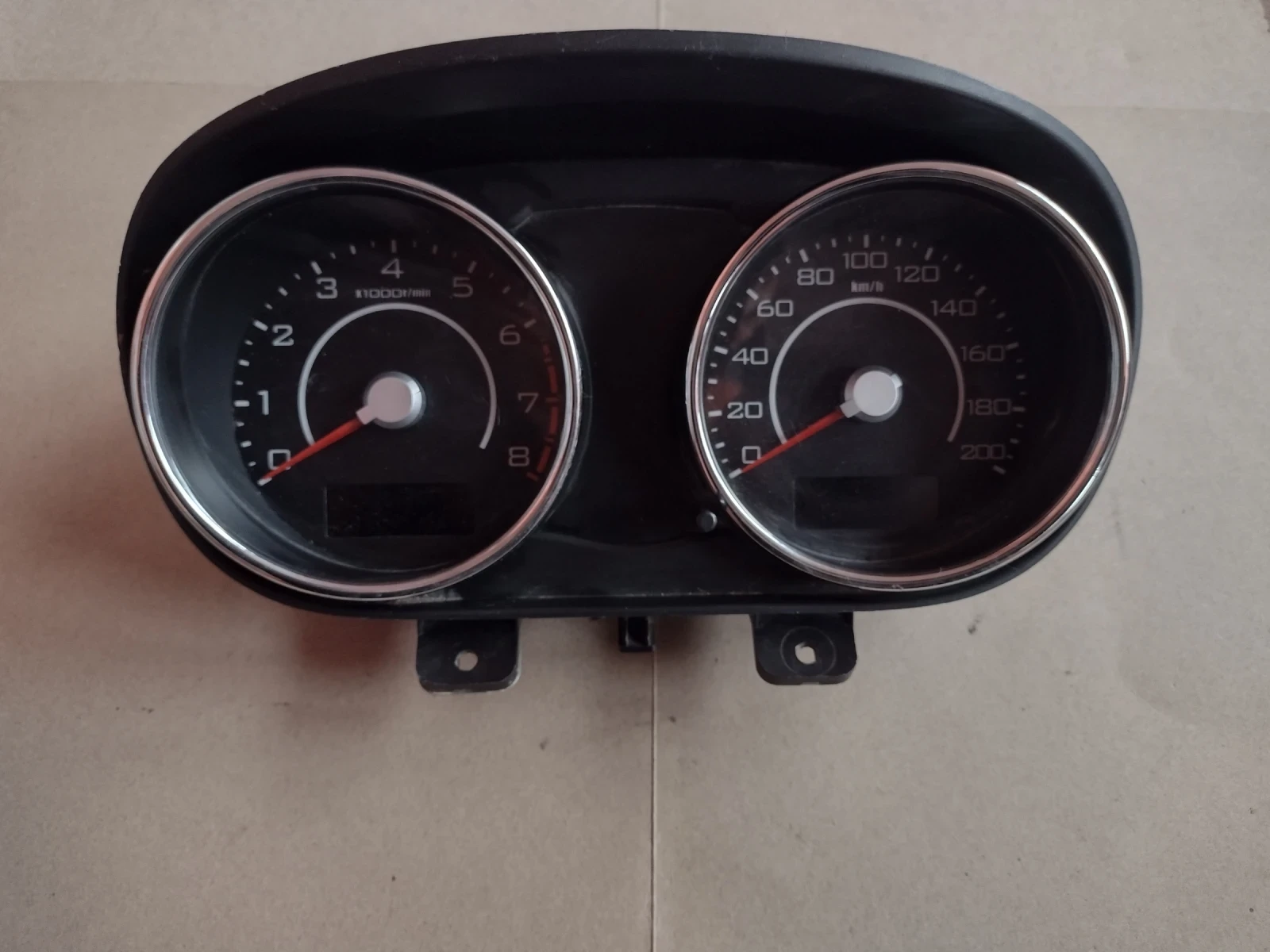 A2C53381188   Great Wall Voleex C10  | Mobile.bg   1