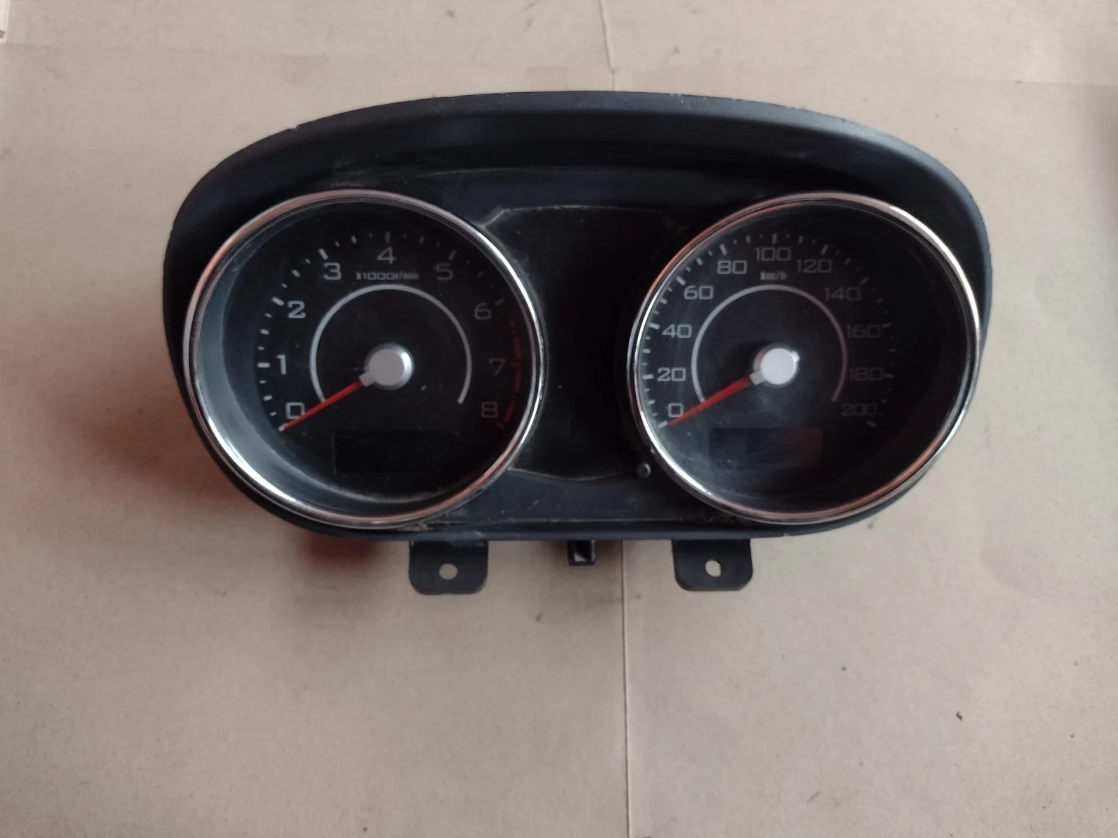 A2C53381188   Great Wall Voleex C10  | Mobile.bg   5