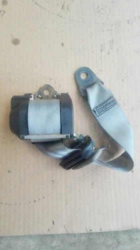 ����� �� �������� �� ����� ����� ����� ����� ����� 4�����