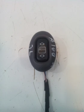 ����� �� �������� �� ����� ��.������ �������� �160 ����� ����