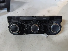 ����� �� �������� �� ����������� ������ 3T0820047AK Skoda Superb