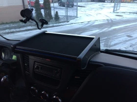 Други, снимка 13