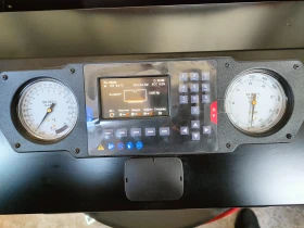 Инструменти, снимка 8