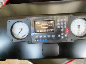 Инструменти, снимка 4