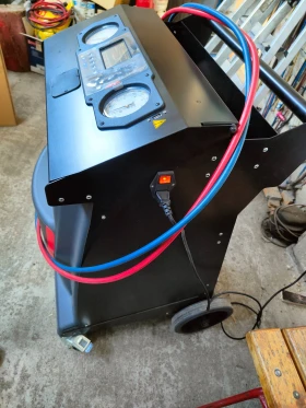 Инструменти, снимка 11