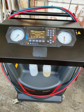 Инструменти, снимка 9