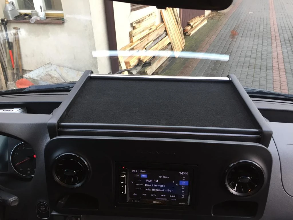 TIR-BUS ���-��� �������� - ����� - ��������� , ���������� HEKO - ���, ������ | Mobile.bg � ����������� 11