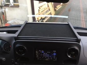 TIR-BUS ���-��� �������� - ����� - ��������� , ���������� HEKO - ���, ������ | Mobile.bg � ����� ������ 11