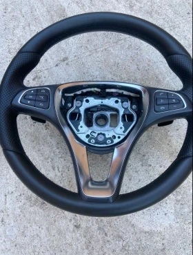        GLE