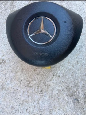    GLE | Mobile.bg    4