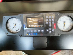  ROBINAIR       r1234 | Mobile.bg    5