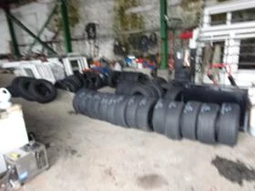 Гуми Летни 225/45R18, снимка 11
